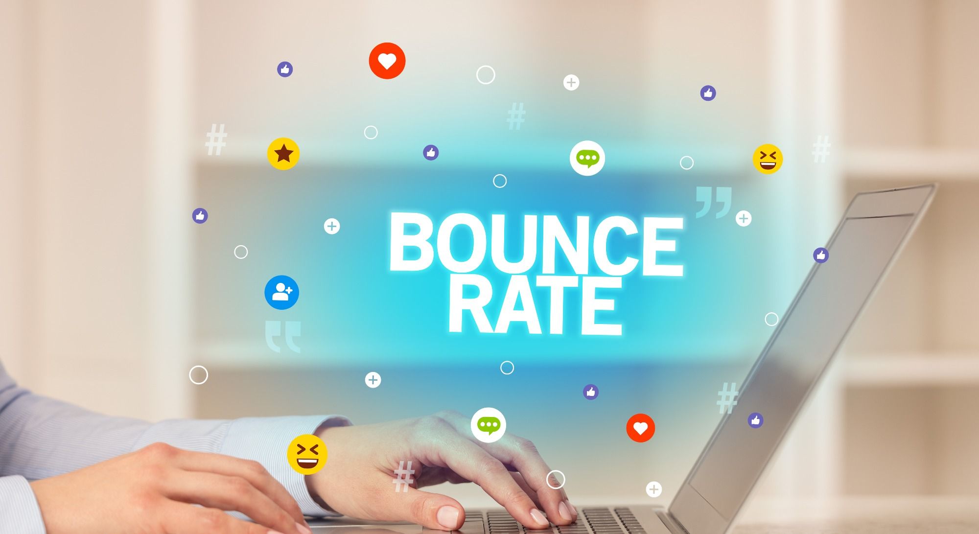 https://seoexpertpatrick.com/mydop-images/what-is-a-good-bounce-rate-in-2021.webp